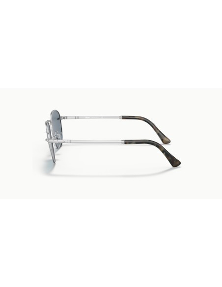 PERSOL - PO2491S - 112256 - 51