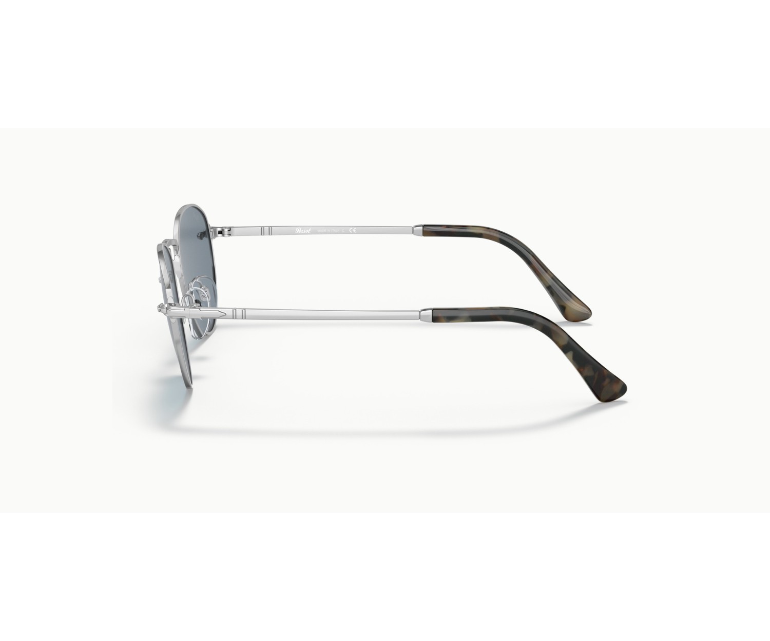 PERSOL - PO2491S - 112256 - 51