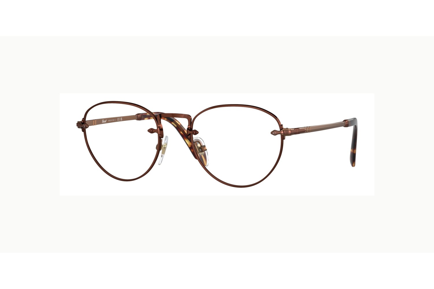 PERSOL - PO2491V - 1123 - 51