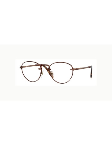 PERSOL - PO2491V - 1123 - 51