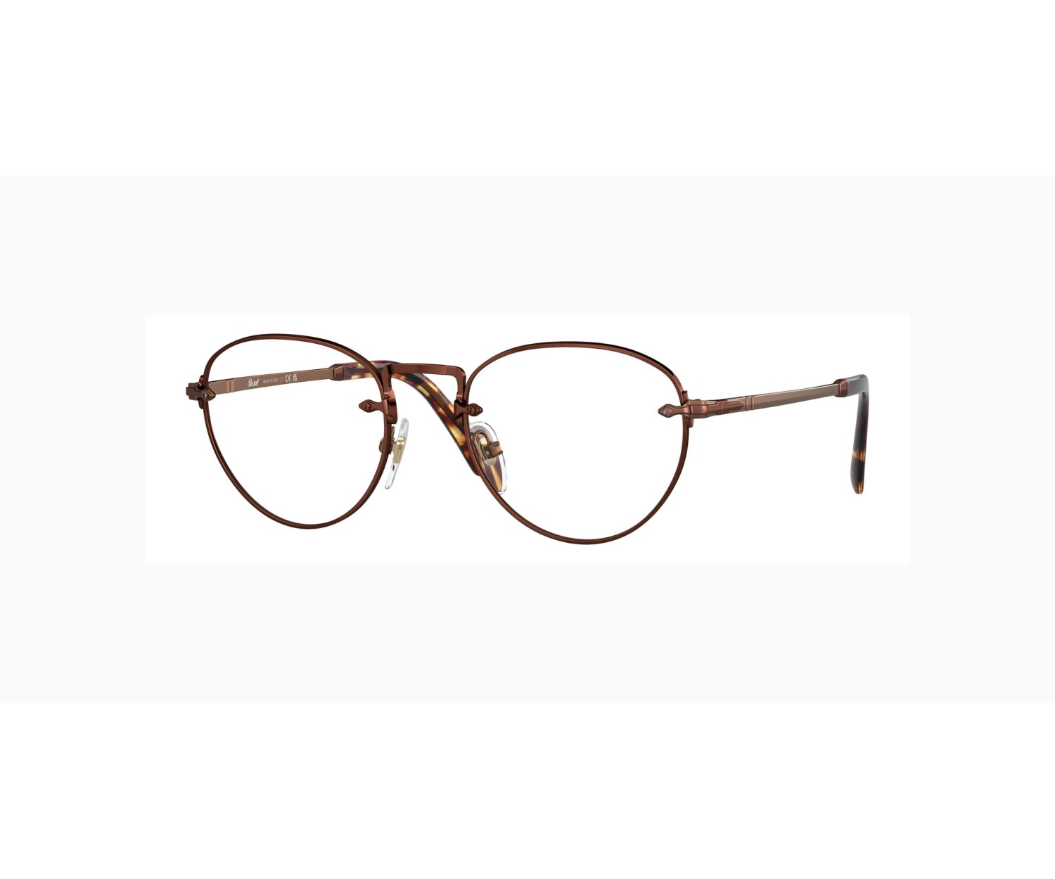 PERSOL - PO2491V - 1123 - 51