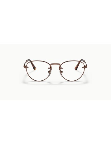 PERSOL - PO2491V - 1123 - 51 2
