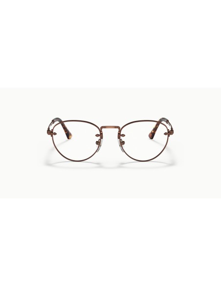 PERSOL - PO2491V - 1123 - 51