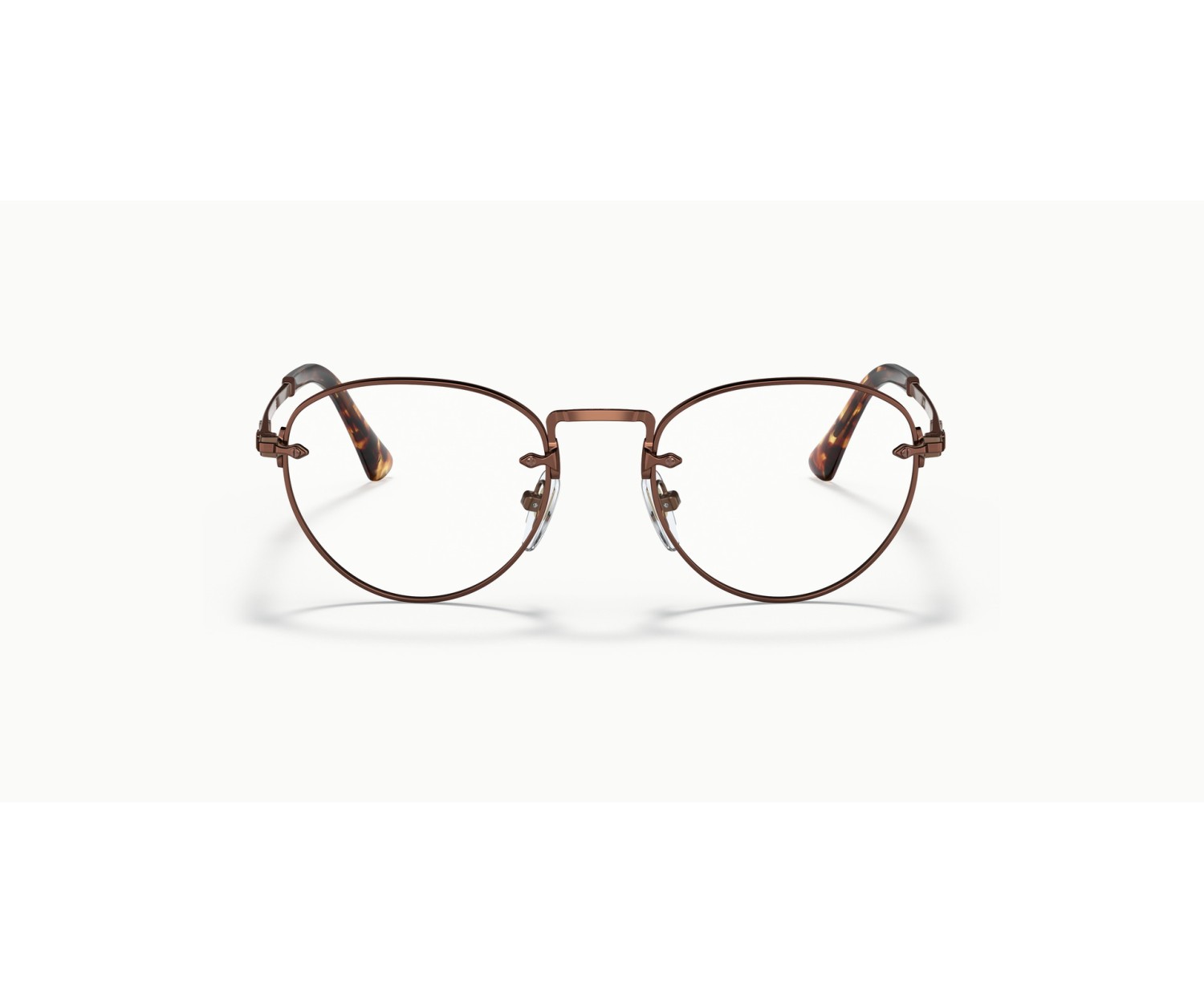 PERSOL - PO2491V - 1123 - 51