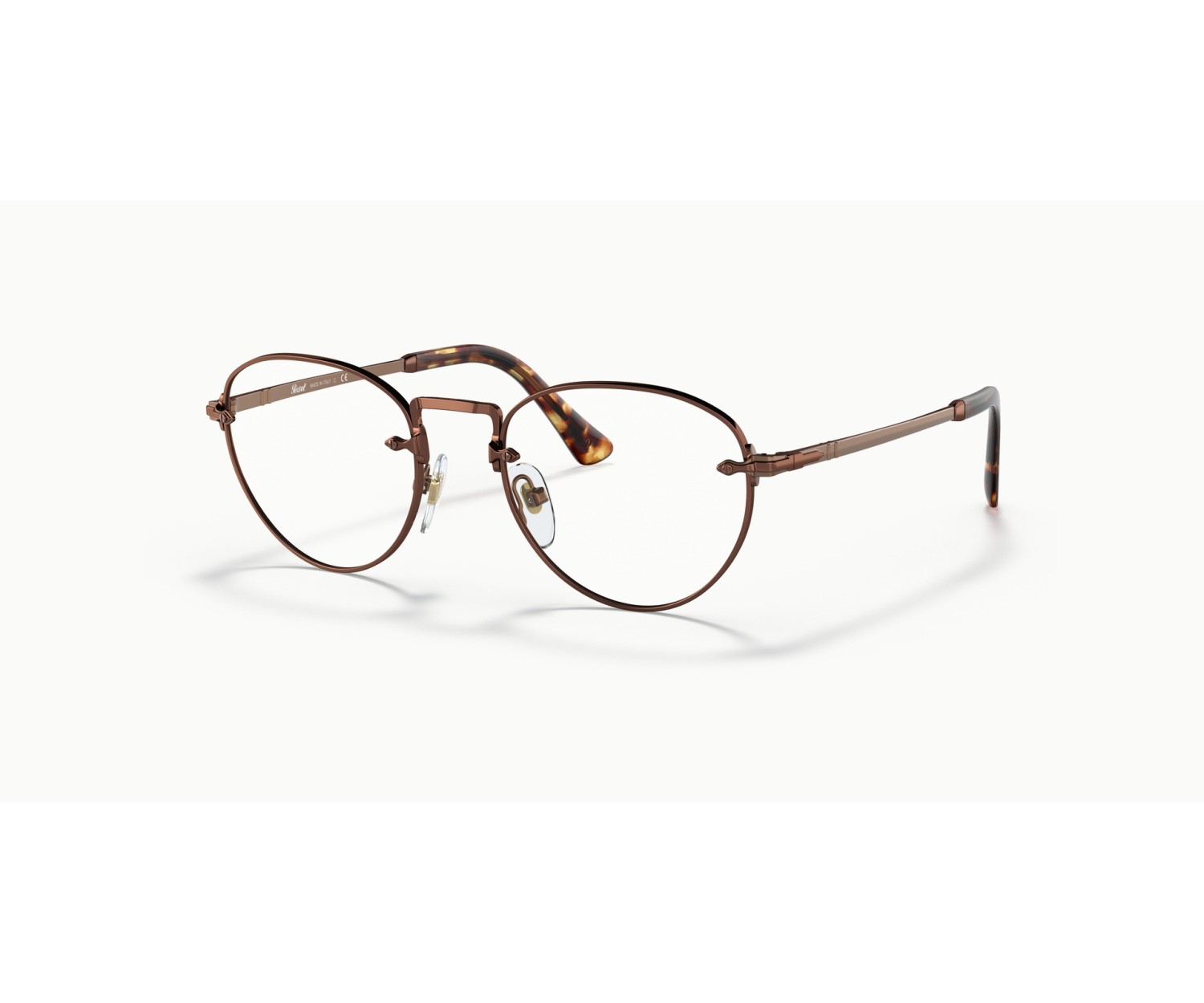 PERSOL - PO2491V - 1123 - 51