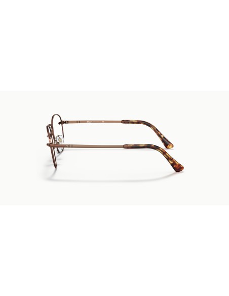 PERSOL - PO2491V - 1123 - 51