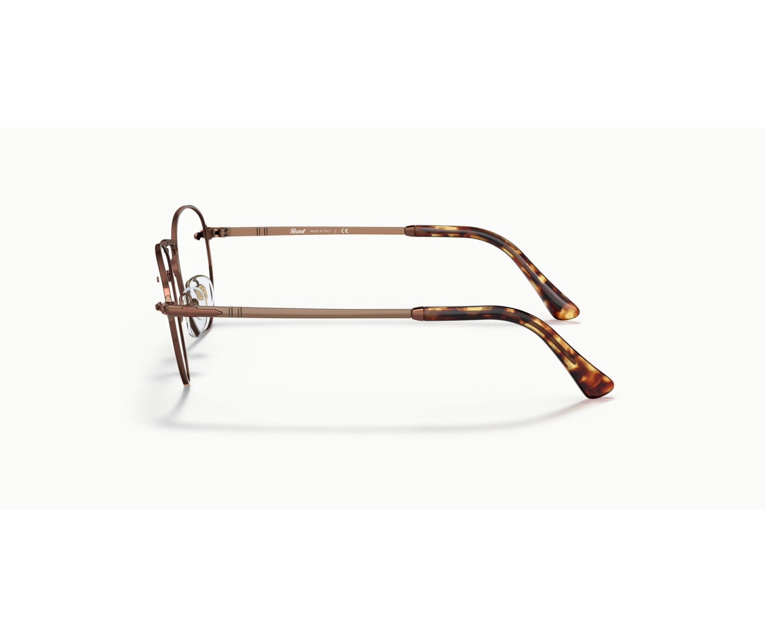 PERSOL - PO2491V - 1123 - 51