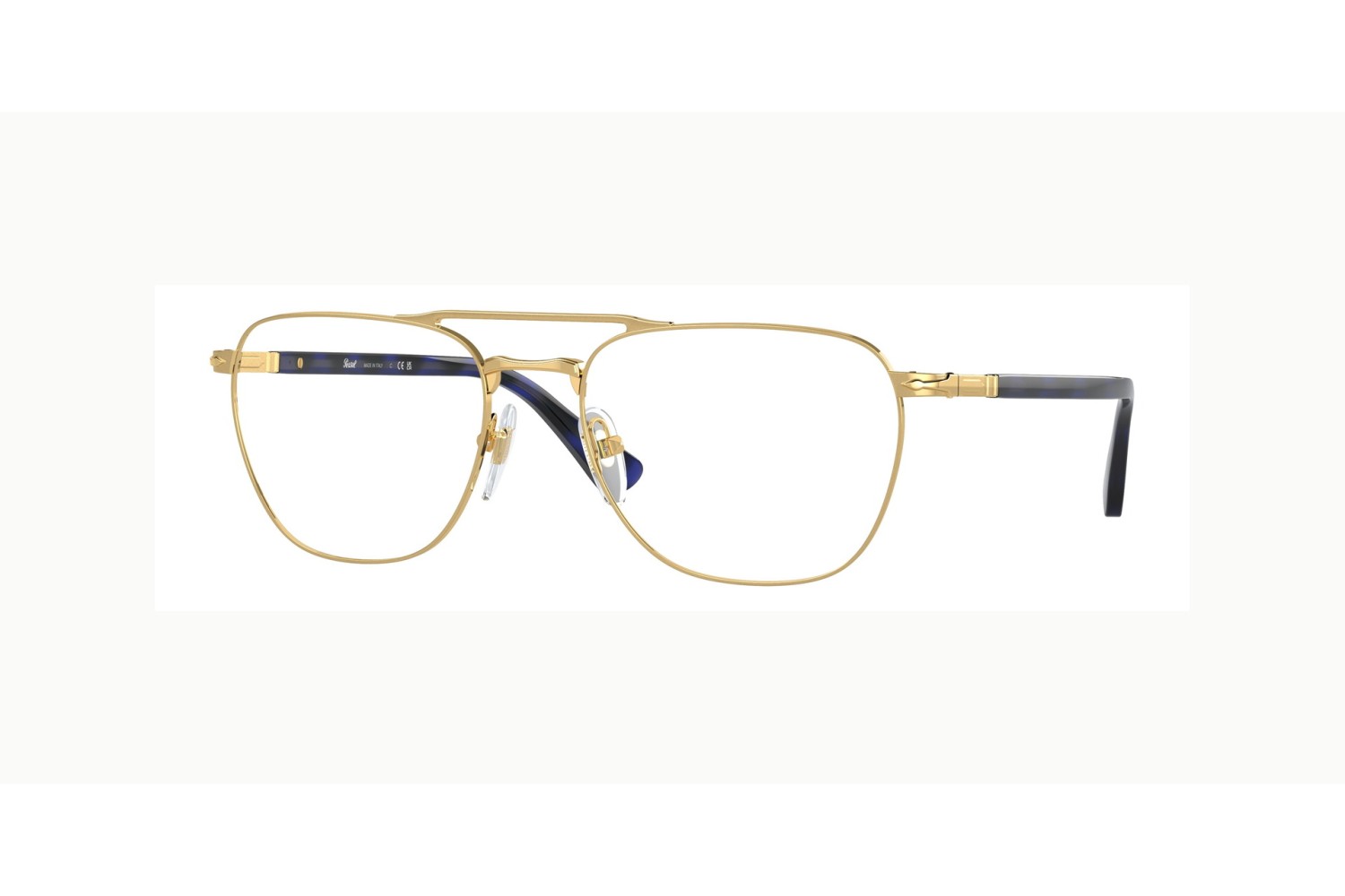 PERSOL - PO2494V - 1141 - 55