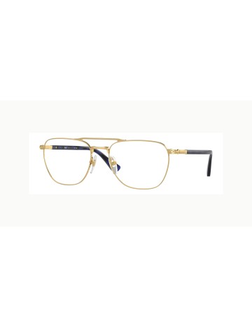 PERSOL - PO2494V - 1141 - 55