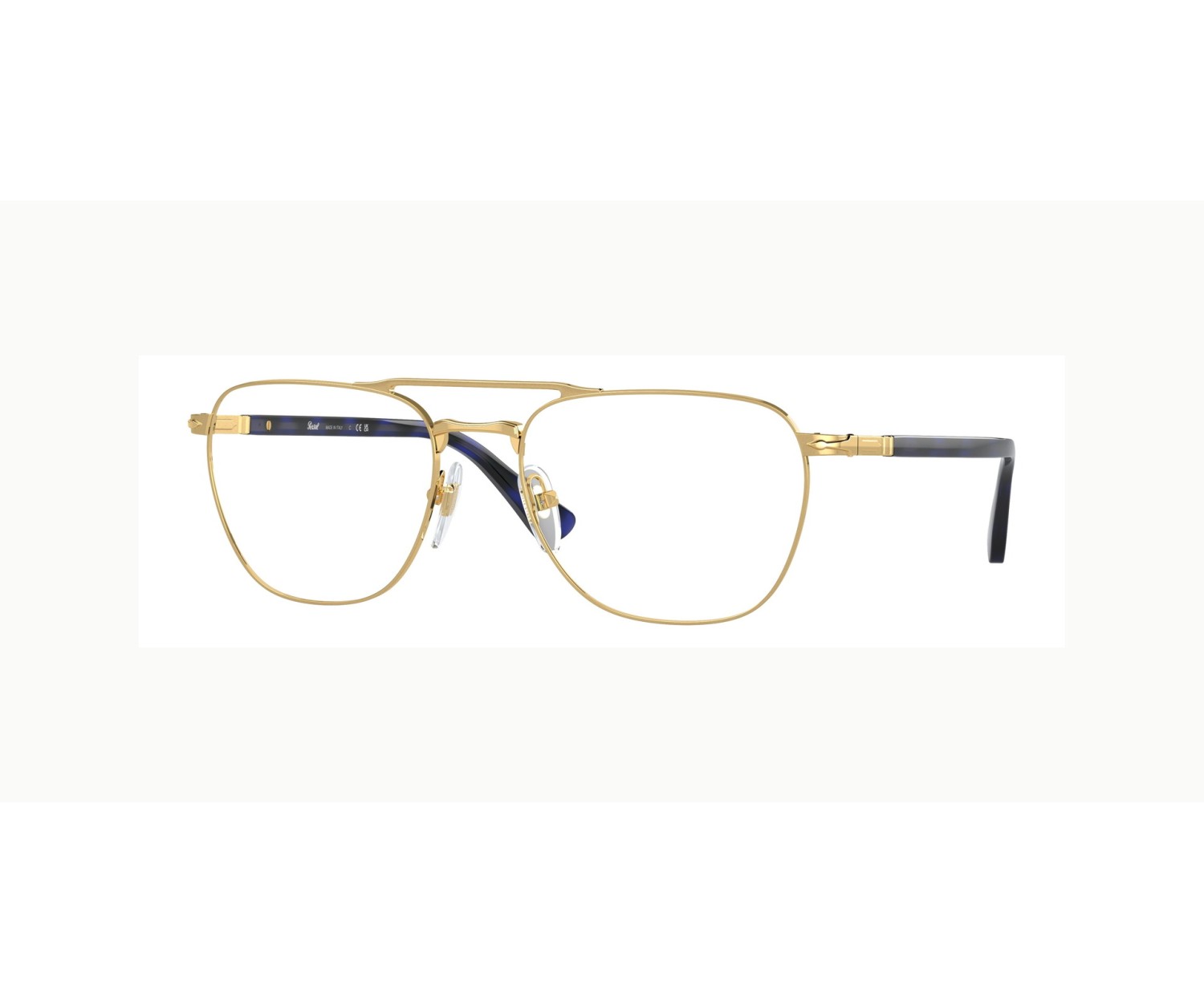 PERSOL - PO2494V - 1141 - 55