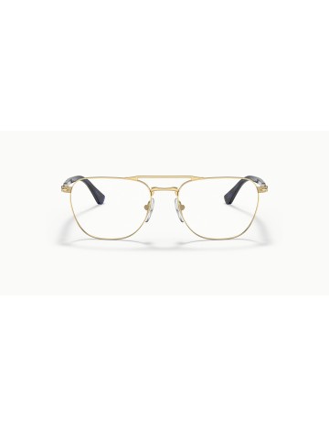PERSOL - PO2494V - 1141 - 55 2