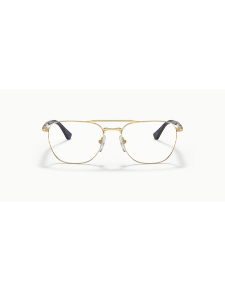 PERSOL - PO2494V - 1141 - 55