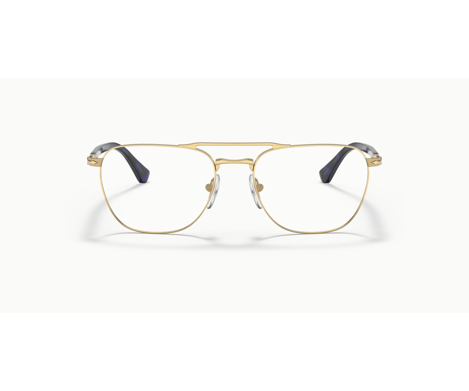 PERSOL - PO2494V - 1141 - 55