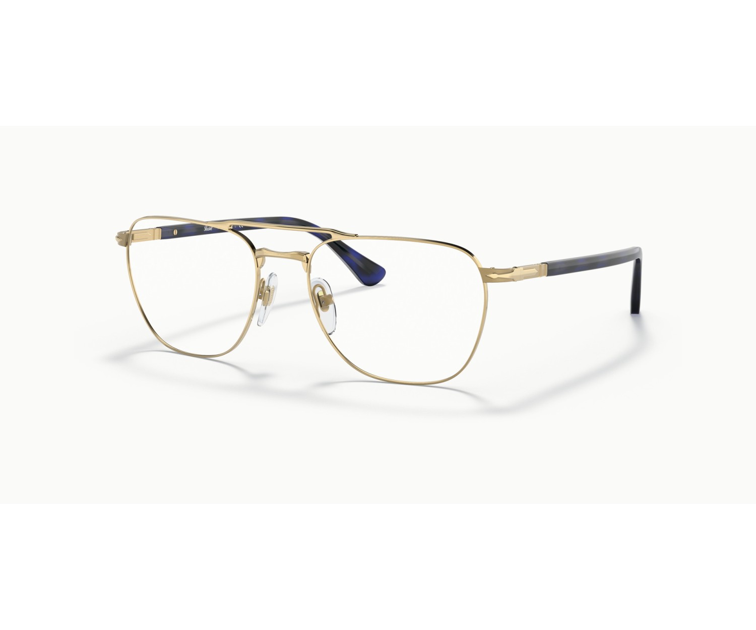 PERSOL - PO2494V - 1141 - 55