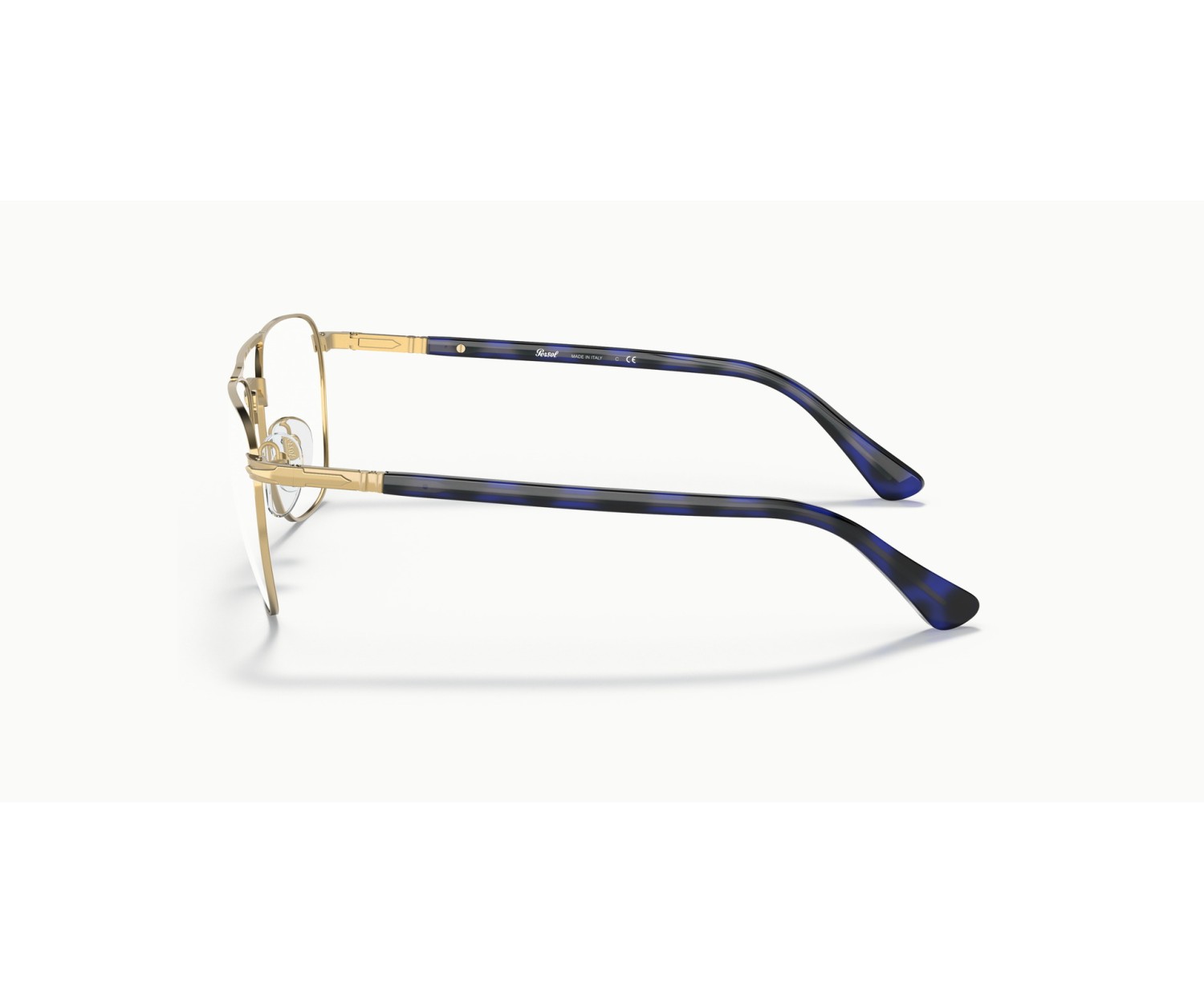 PERSOL - PO2494V - 1141 - 55