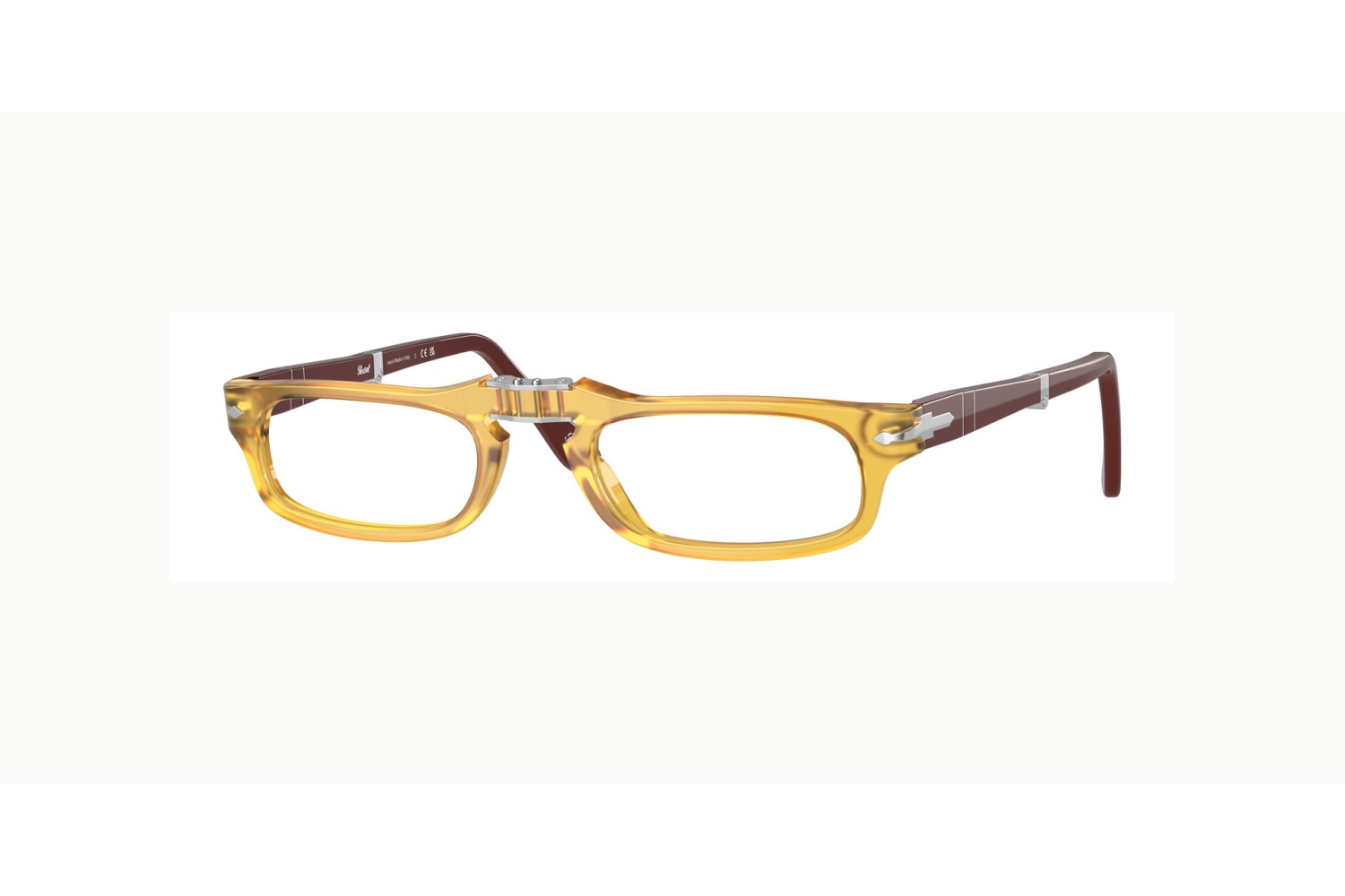 PERSOL - PO2886V - 1132 - 51