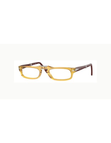 PERSOL - PO2886V - 1132 - 51