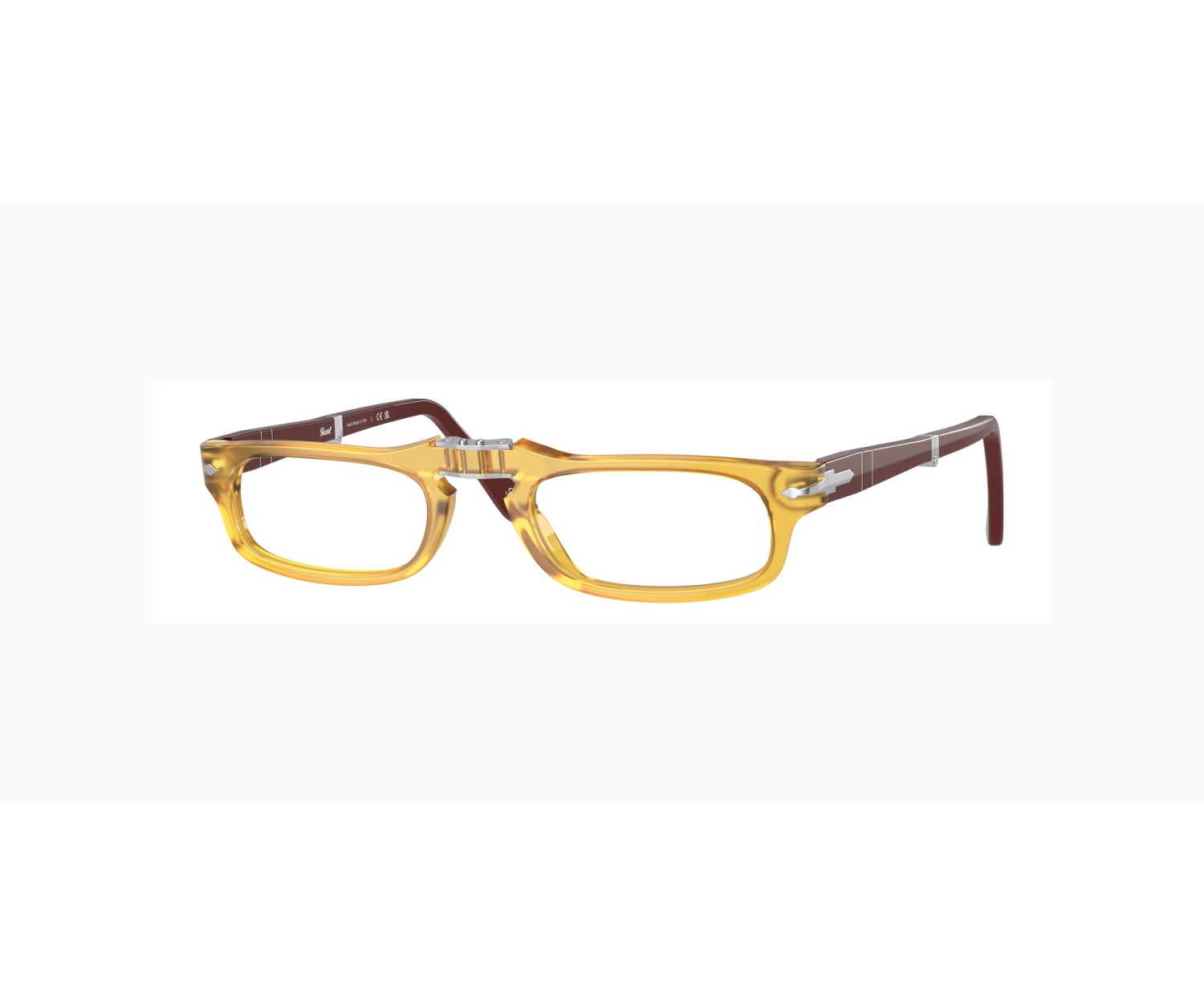 PERSOL - PO2886V - 1132 - 51