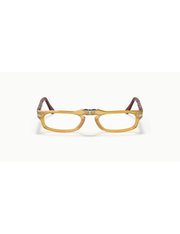 PERSOL - PO2886V - 1132 - 51 2