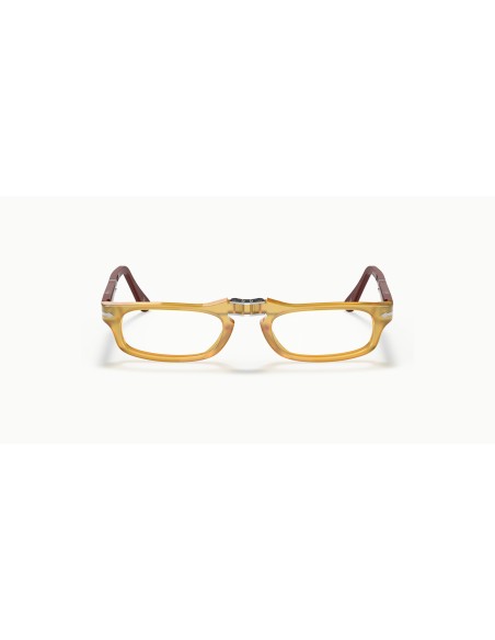 PERSOL - PO2886V - 1132 - 51