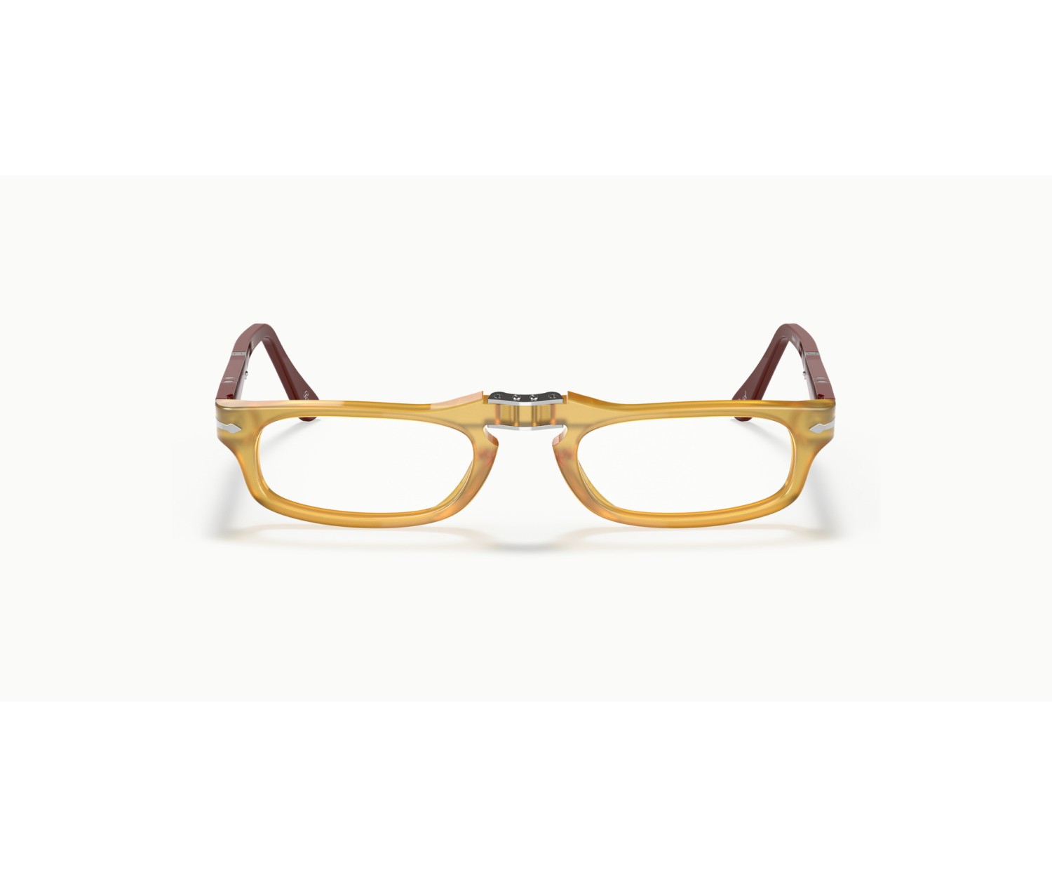 PERSOL - PO2886V - 1132 - 51