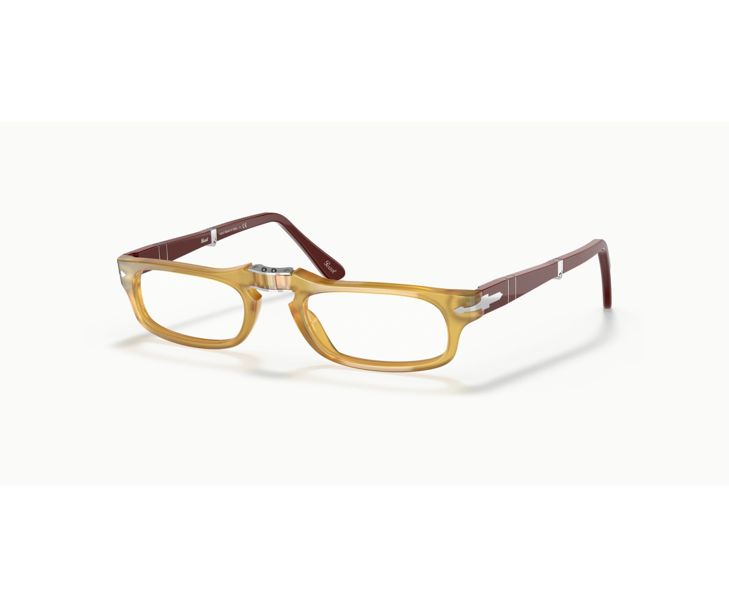 PERSOL - PO2886V - 1132 - 51