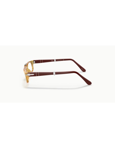PERSOL - PO2886V - 1132 - 51