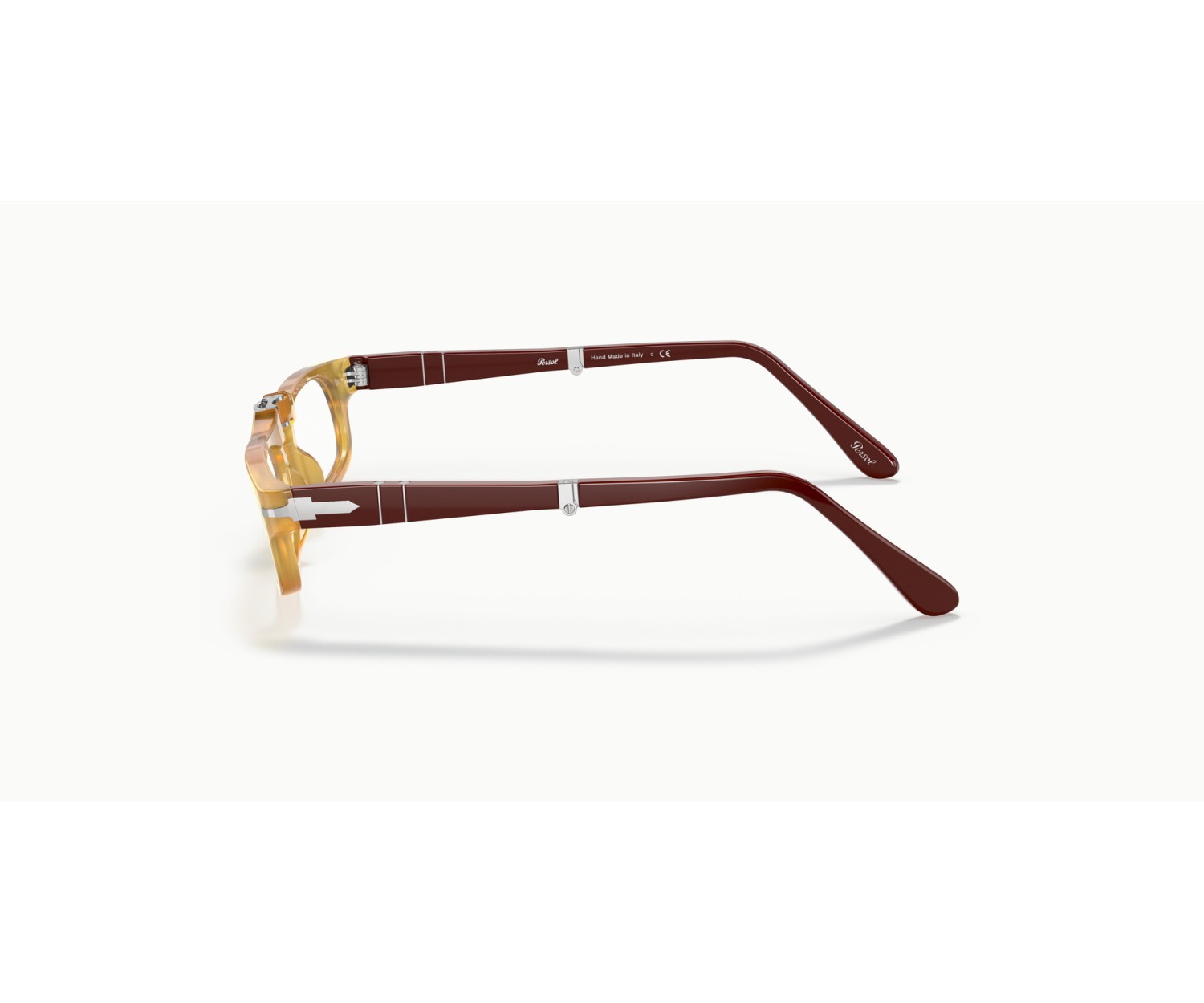PERSOL - PO2886V - 1132 - 51