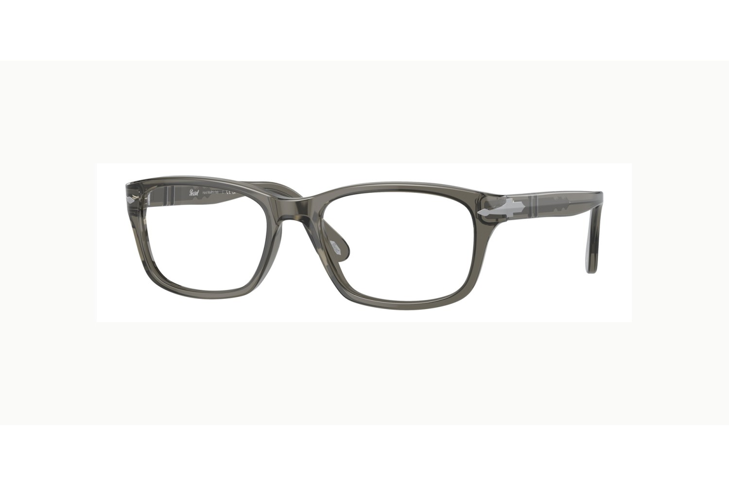 PERSOL - PO3012V - 1103 - 54
