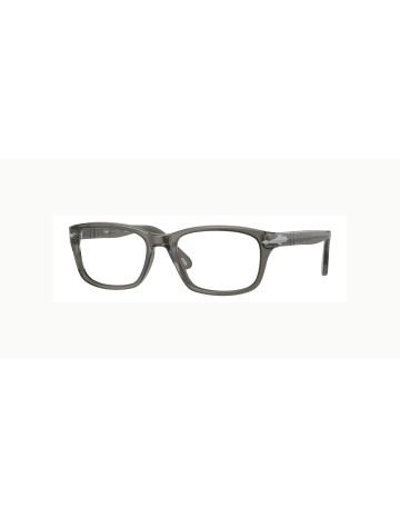 PERSOL - PO3012V - 1103 - 54