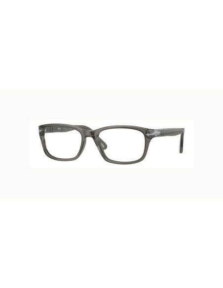 PERSOL - PO3012V - 1103 - 54
