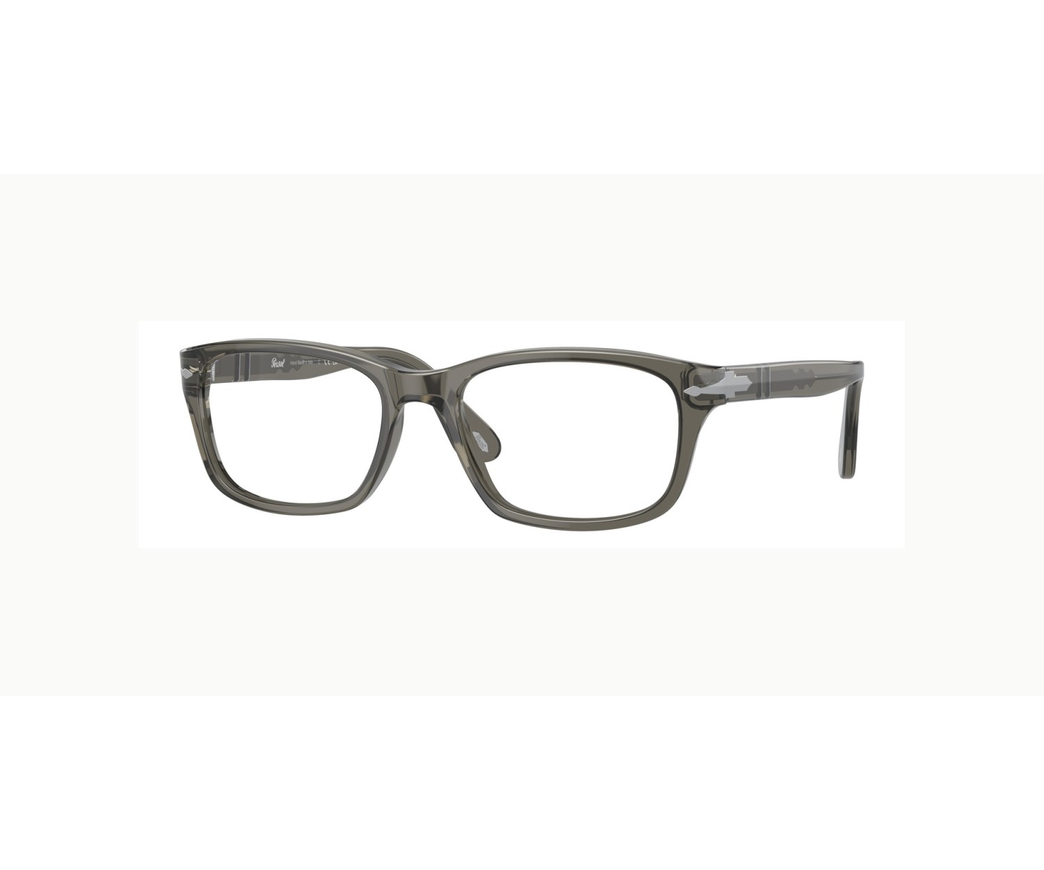 PERSOL - PO3012V - 1103 - 54