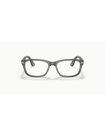 PERSOL - PO3012V - 1103 - 54 2