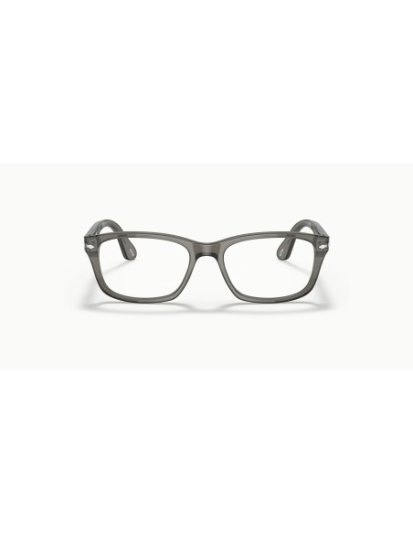 PERSOL - PO3012V - 1103 - 54