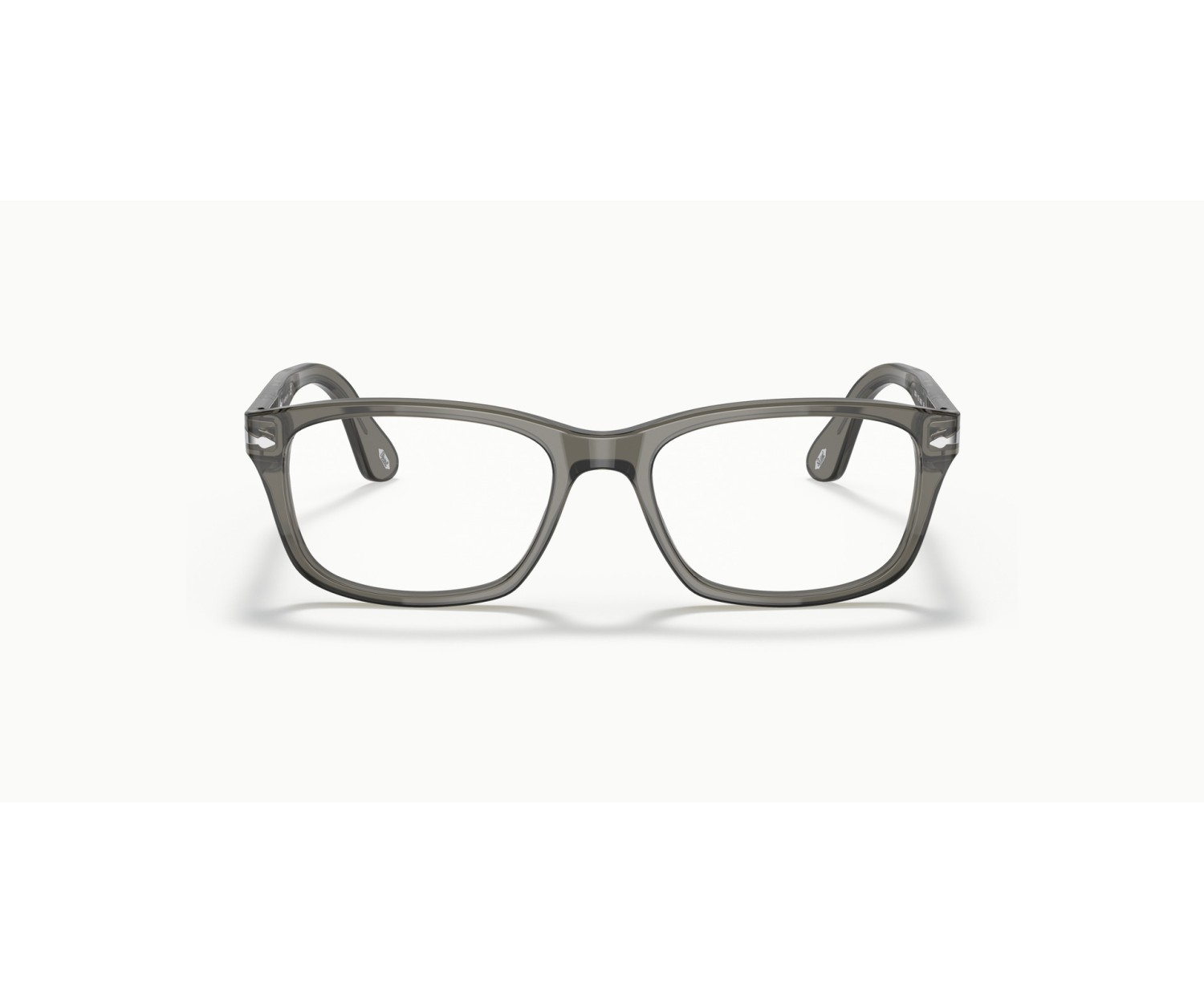 PERSOL - PO3012V - 1103 - 54