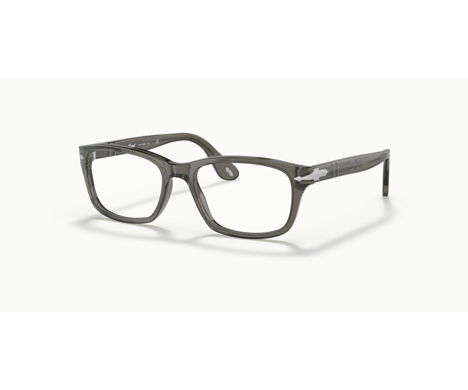 PERSOL - PO3012V - 1103 - 54