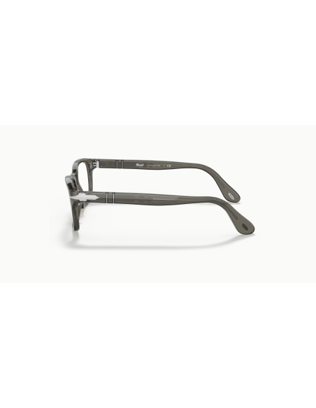 PERSOL - PO3012V - 1103 - 54