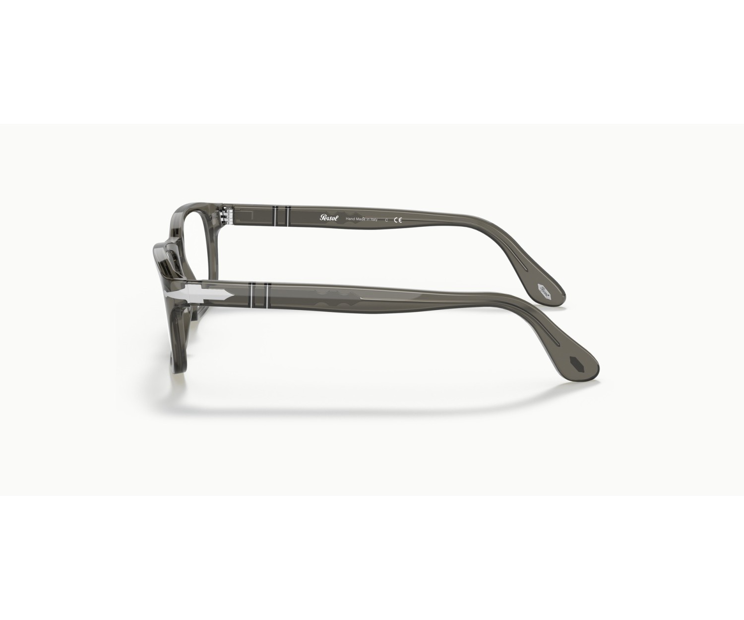 PERSOL - PO3012V - 1103 - 54