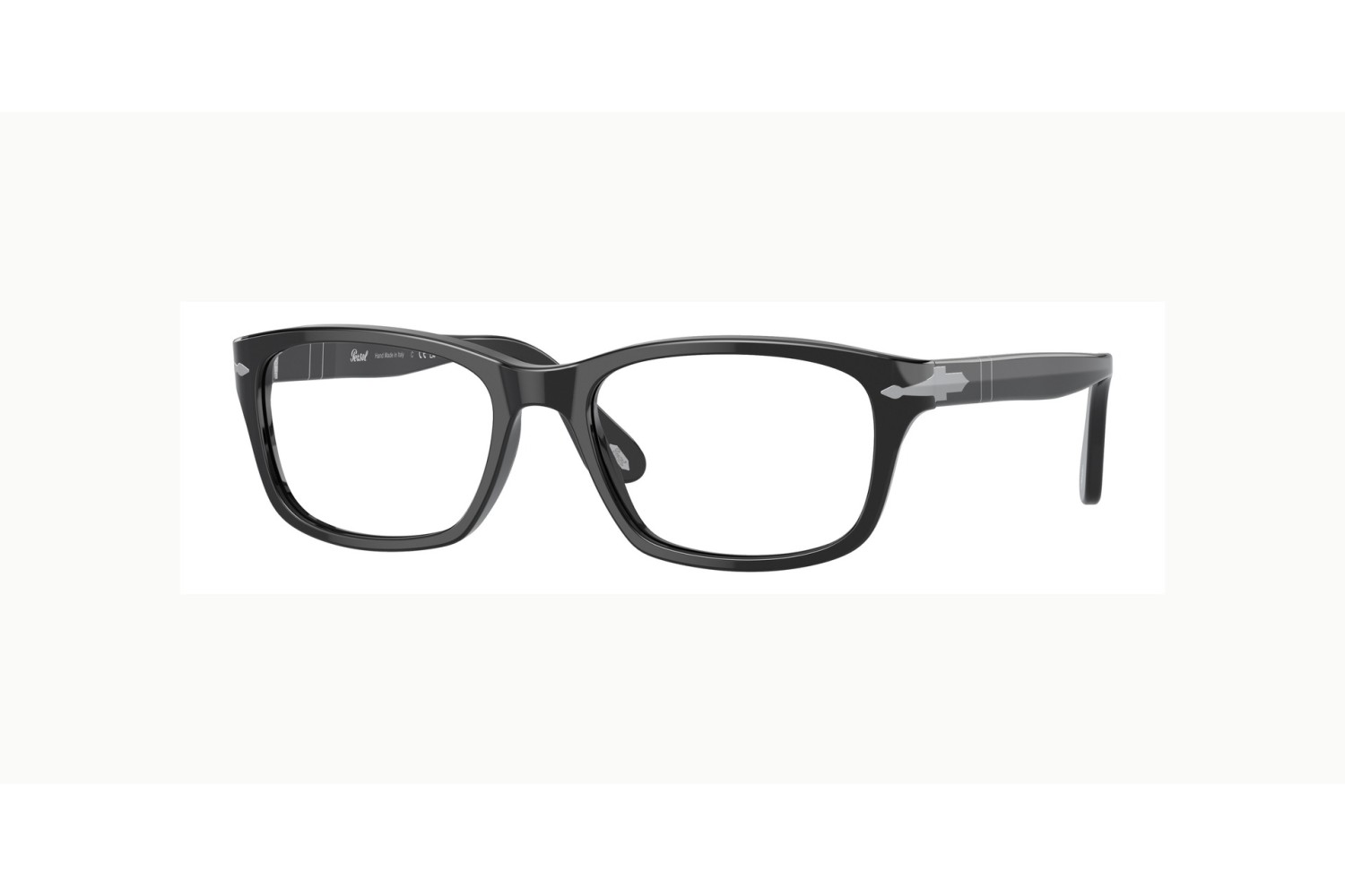 PERSOL - PO3012V - 1154 - 52