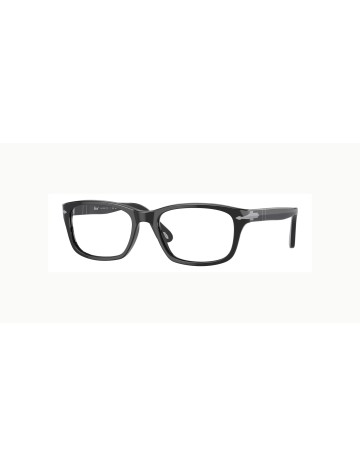 PERSOL - PO3012V - 1154 - 52