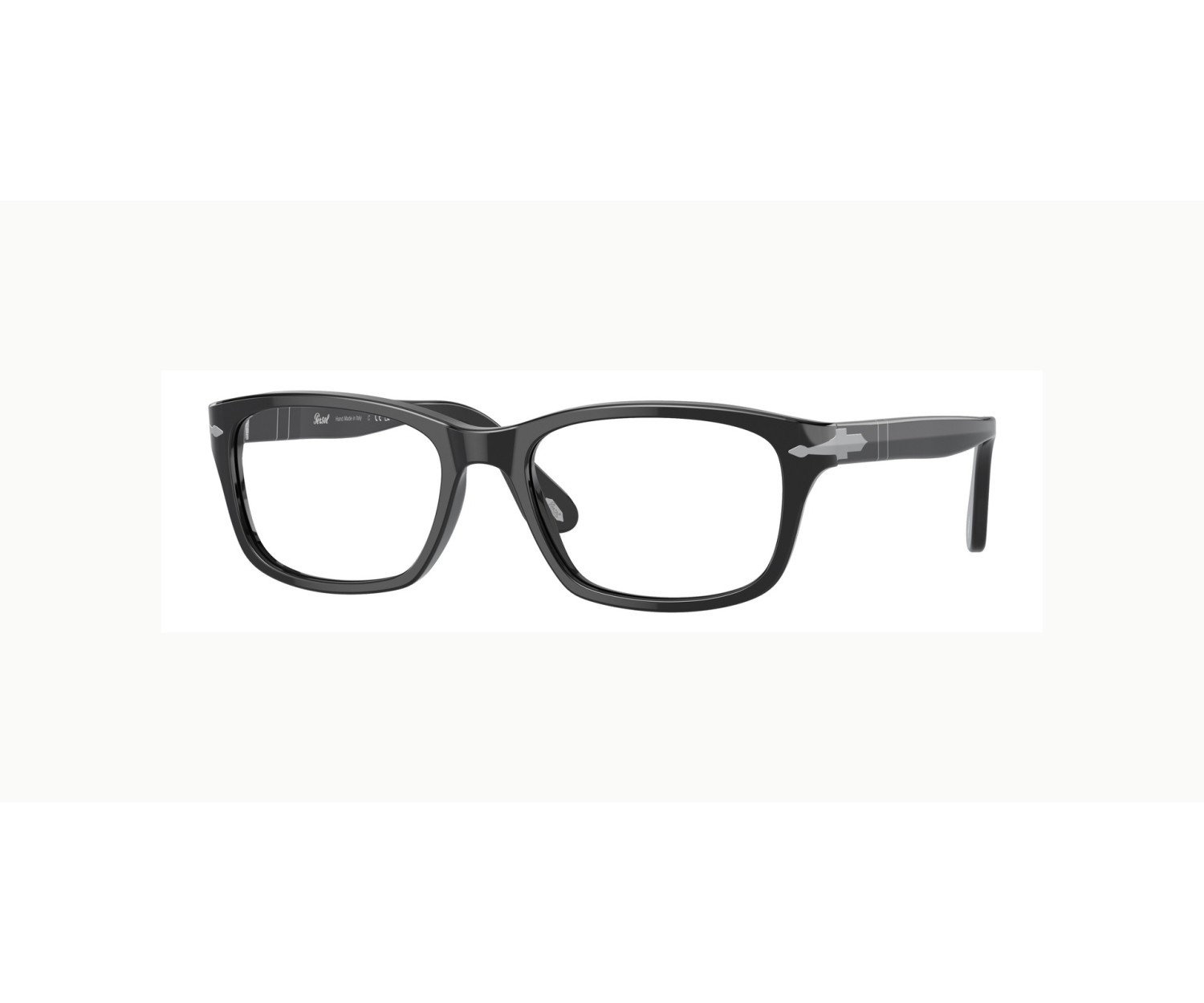 PERSOL - PO3012V - 1154 - 52