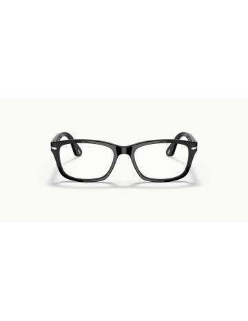 PERSOL - PO3012V - 1154 - 52 2