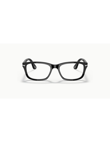 PERSOL - PO3012V - 1154 - 52