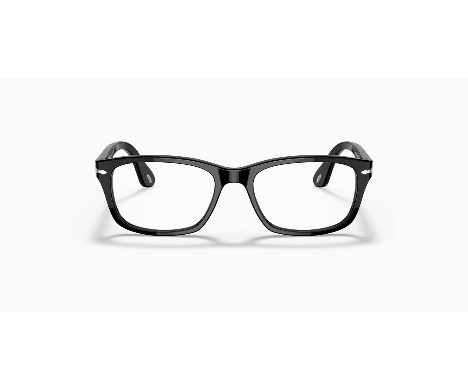 PERSOL - PO3012V - 1154 - 52