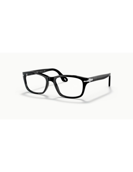 PERSOL - PO3012V - 1154 - 52