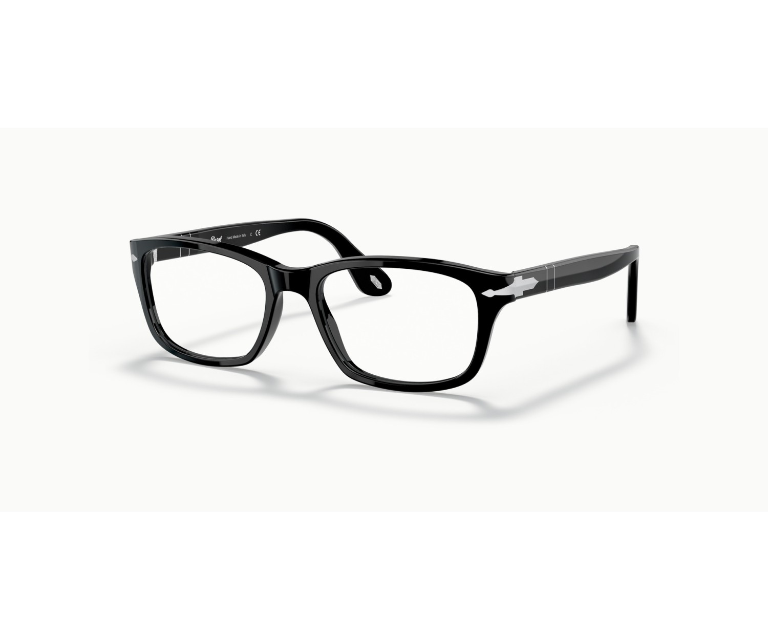 PERSOL - PO3012V - 1154 - 52