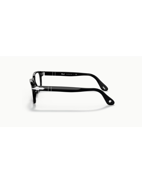 PERSOL - PO3012V - 1154 - 52