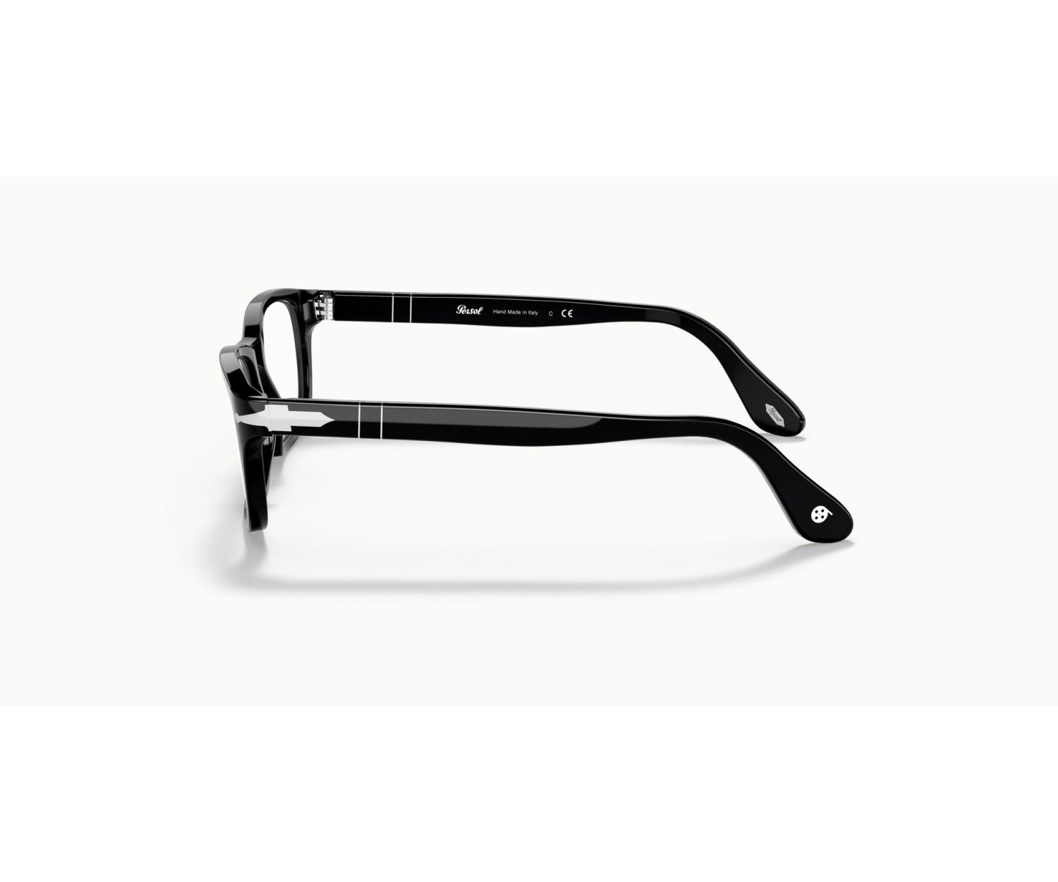 PERSOL - PO3012V - 1154 - 52