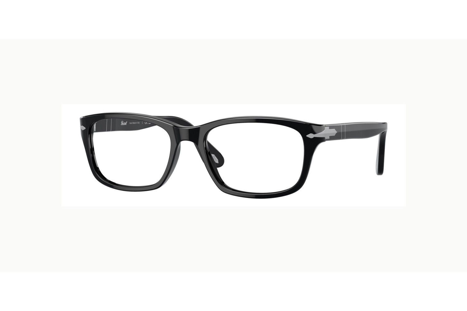 PERSOL - PO3012V - 95 - 54
