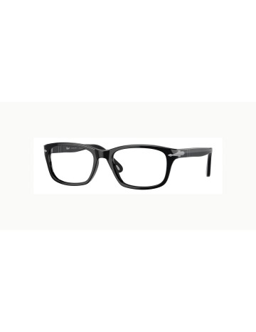 PERSOL - PO3012V - 95 - 54